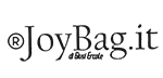 Joy Bag Logo